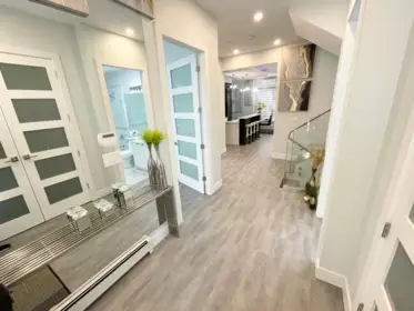 Pantry Photo of 2460 E 19th Avenue, Vancouver, BC