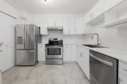 204 1550 Fell Avenue, North Vancouver, BC, North Vancouver — Apartment/Condo for sale