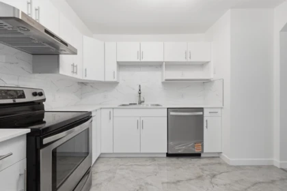 204 1550 Fell Avenue, North Vancouver, BC, North Vancouver — Apartment/Condo for sale