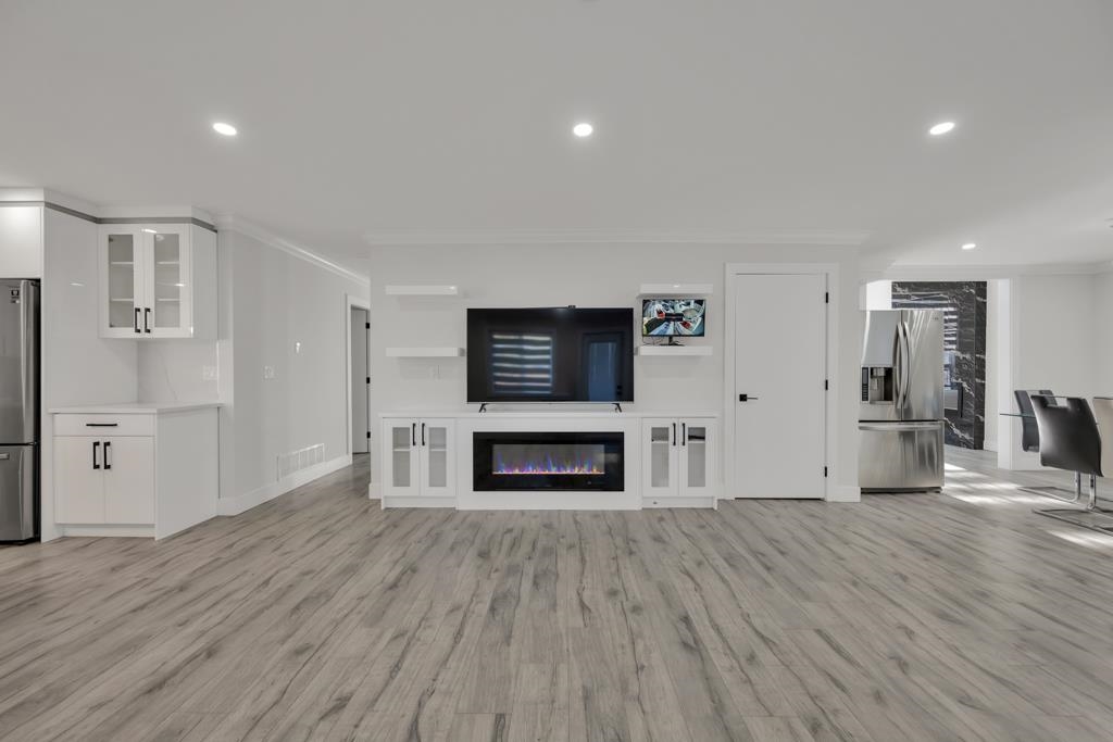 Family Room Photo of 3272 Quail Court, Abbotsford, BC