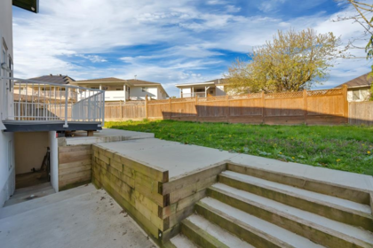 Hot Tub / Spa Photo of 3272 Quail Court, Abbotsford, BC