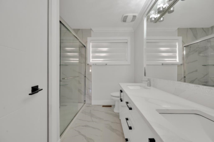 Mudroom Photo of 3272 Quail Court, Abbotsford, BC