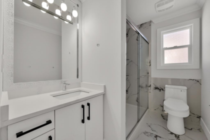 Office / Den Photo of 3272 Quail Court, Abbotsford, BC