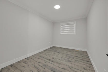 Powder Room Photo of 3272 Quail Court, Abbotsford, BC