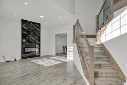 Primary Bedroom Photo of 3272 Quail Court, Abbotsford, BC