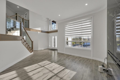 Walk-In Closet Photo of 3272 Quail Court, Abbotsford, BC