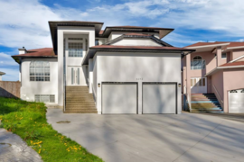 3272 Quail Court, Abbotsford, BC