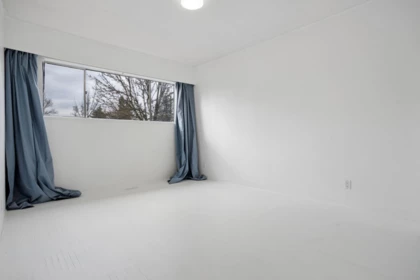 Breakfast Nook Photo of 585 W 65th Avenue, Vancouver, BC