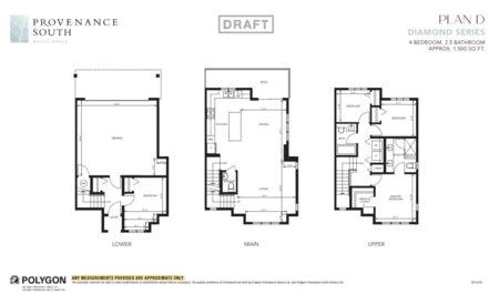 Garden / Landscaping Photo of 1015 11280 Pazarena Place, Maple Ridge, BC