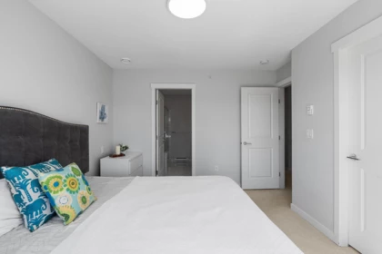 Loft / Bonus Room Photo of 1015 11280 Pazarena Place, Maple Ridge, BC