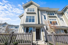 1015 11280 Pazarena Place, Maple Ridge, BC