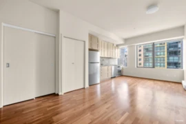 1113 1333 W Georgia Street, Vancouver, BC