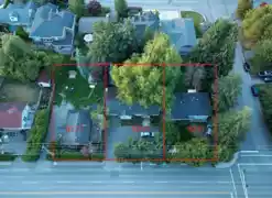 9211 Steveston Highway, Richmond, BC
