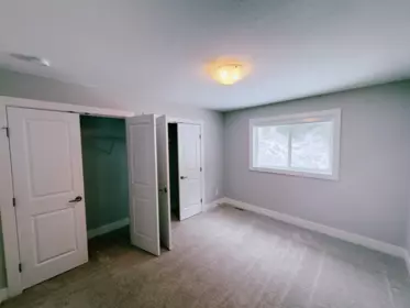 Basement Recreation Room Photo of 47024 Quarry Road, Chilliwack, BC
