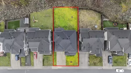 47024 Quarry Road, Chilliwack, BC, Chilliwack — Single Family Residence for sale