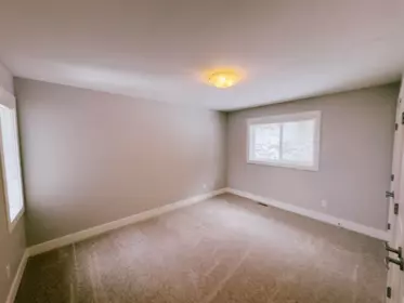 Laundry Room Photo of 47024 Quarry Road, Chilliwack, BC