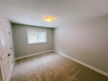Loft / Bonus Room Photo of 47024 Quarry Road, Chilliwack, BC