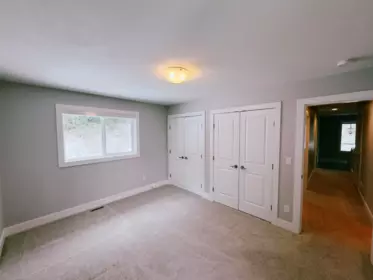 Mudroom Photo of 47024 Quarry Road, Chilliwack, BC