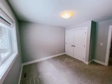 Office / Den Photo of 47024 Quarry Road, Chilliwack, BC