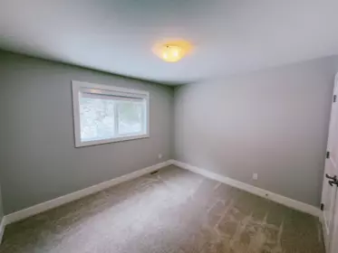 Powder Room Photo of 47024 Quarry Road, Chilliwack, BC