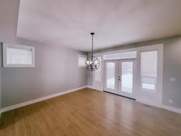 Primary Bedroom Photo of 47024 Quarry Road, Chilliwack, BC
