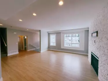 Walk-In Closet Photo of 47024 Quarry Road, Chilliwack, BC