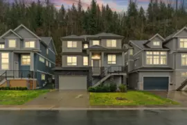 47024 Quarry Road, Chilliwack, BC