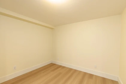 Street View Photo of 557 Prior Street, Vancouver, BC