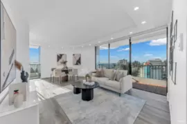 1202 650 16th Street, West Vancouver, BC