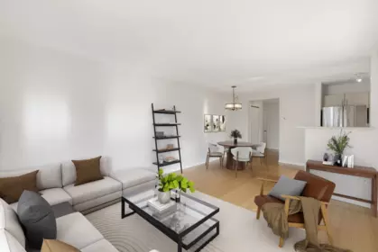 404 3575 Euclid Avenue, Vancouver, BC, Vancouver — Apartment/Condo for sale
