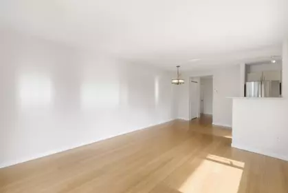 404 3575 Euclid Avenue, Vancouver, BC, Vancouver — Apartment/Condo for sale