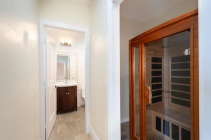 Office / Den Photo of 950 Greenwood Road, West Vancouver, BC