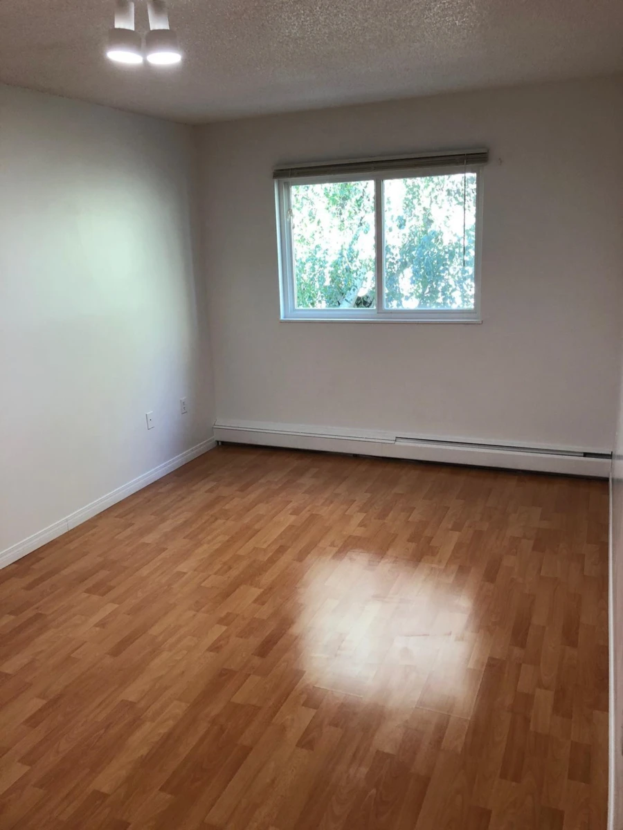 Living Room Photo of 356 8131 Ryan Road, Richmond, BC