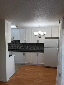 Breakfast Nook Photo of 356 8131 Ryan Road, Richmond, BC