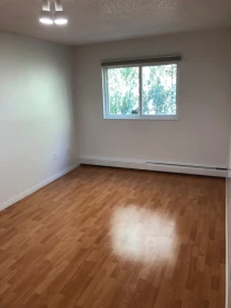 356 8131 Ryan Road, Richmond, BC, Richmond — Apartment/Condo for sale