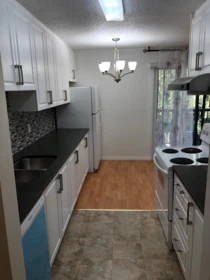 Pantry Photo of 356 8131 Ryan Road, Richmond, BC