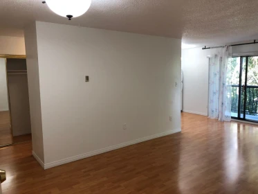 Primary Bedroom Photo of 356 8131 Ryan Road, Richmond, BC