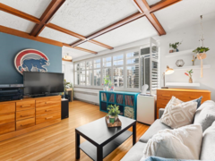 304 1975 Pendrell Street, Vancouver, BC
