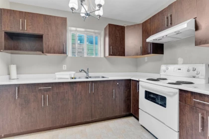 Office / Den Photo of 14458 Chartwell Drive, Surrey, BC