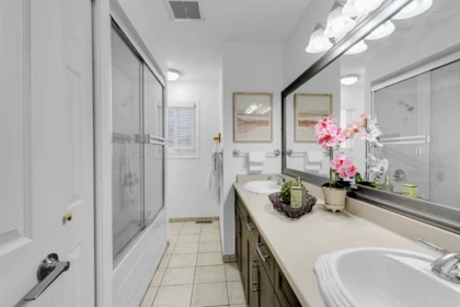 Pantry Photo of 14458 Chartwell Drive, Surrey, BC