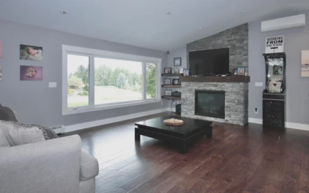 29340 Galahad Crescent, Abbotsford, BC, Abbotsford — Single Family Residence for sale