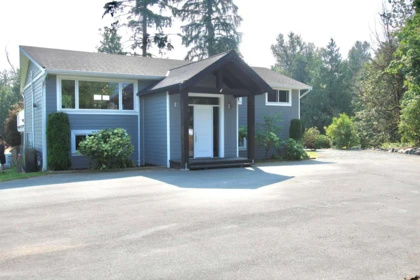 29340 Galahad Crescent, Abbotsford, BC, Abbotsford — Single Family Residence for sale