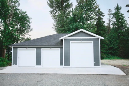 29340 Galahad Crescent, Abbotsford, BC, Abbotsford — Single Family Residence for sale