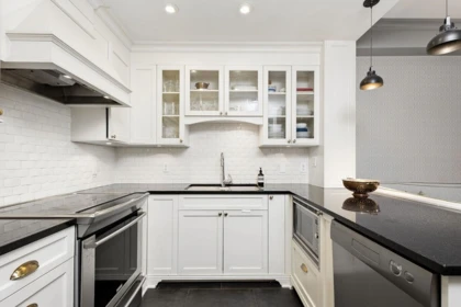 2266 Redbud Lane, Vancouver, BC, Vancouver — Townhouse for sale