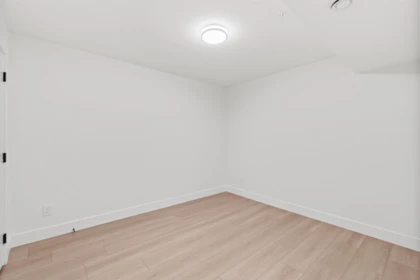 Loft / Bonus Room Photo of 20997 83 Avenue, Langley, BC