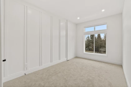 Primary Bedroom Photo of 20997 83 Avenue, Langley, BC