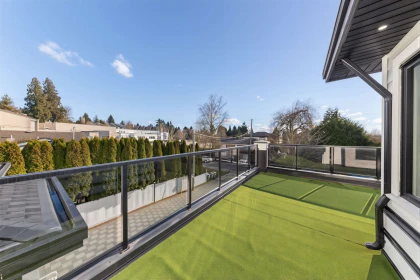 Loft / Bonus Room Photo of 17875 59a Avenue, Surrey, BC