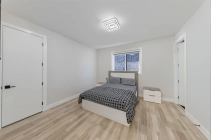Mudroom Photo of 17875 59a Avenue, Surrey, BC