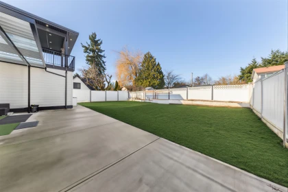Street View Photo of 17875 59a Avenue, Surrey, BC
