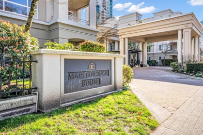 409 3098 Guildford Way, Coquitlam, BC, Coquitlam — Apartment/Condo for sale